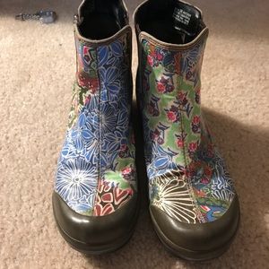 under armour trail running shoes